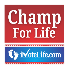 Champion Tier